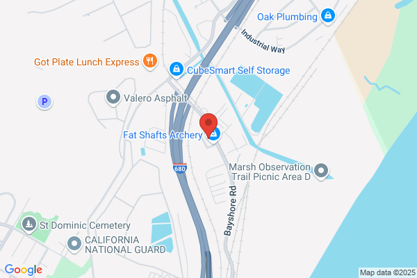 Sos Plumbing