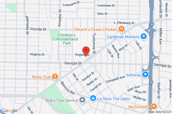 Wright Bill Plumbing & Electrical