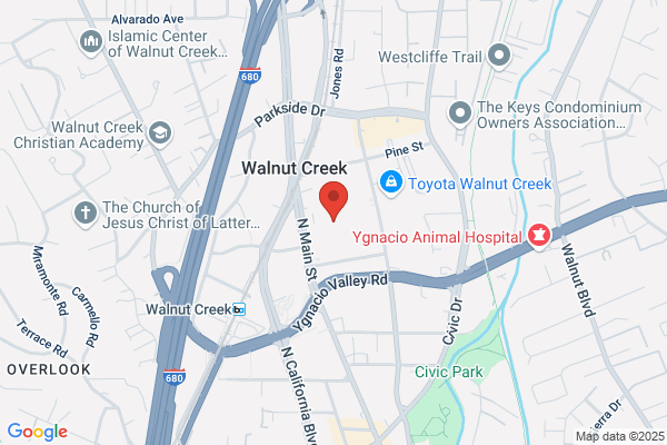 AllStar Plumbers Walnut Creek