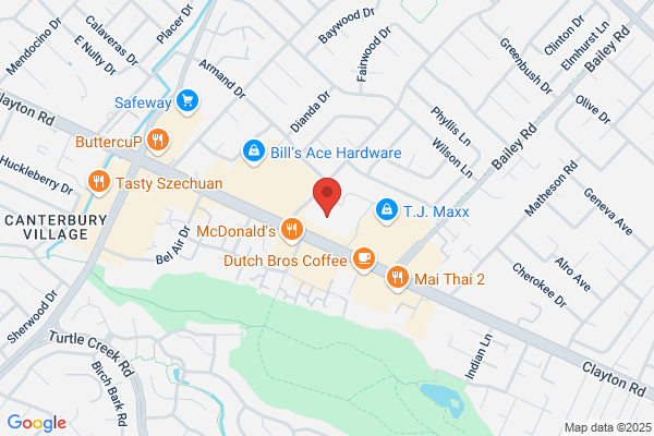 Top Notch Plumber Concord CA