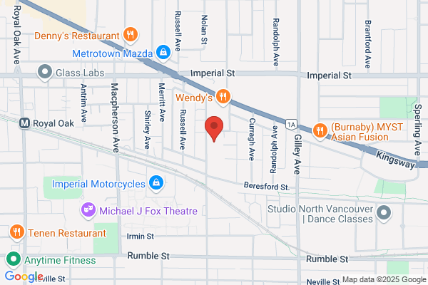 Hemlock Printers USA Inc
