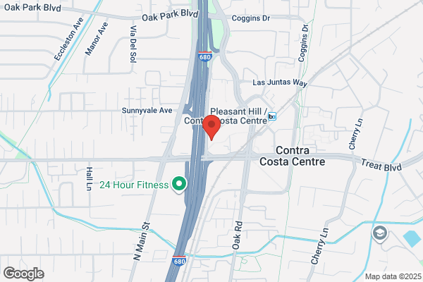 Utopia Property Management | Walnut Creek, CA