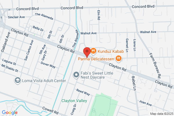 Barrister Properties