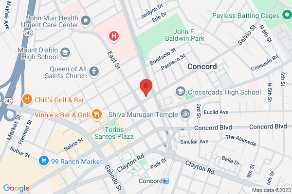 Realty World Bay Area Properties