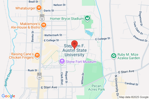 Stephen Austin, REALTOR | Bay Area Home Gurus - Keller Williams