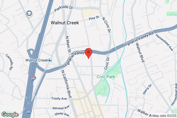 Robert Savoca at CrossCountry Mortgage, LLC