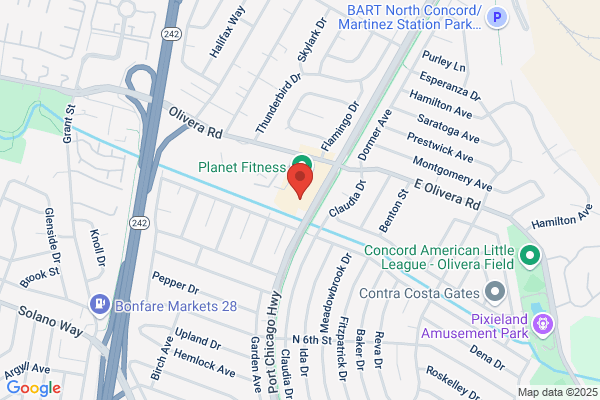 Los Pino Mexican Foods