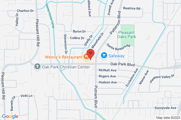 Bangkok Restaurant