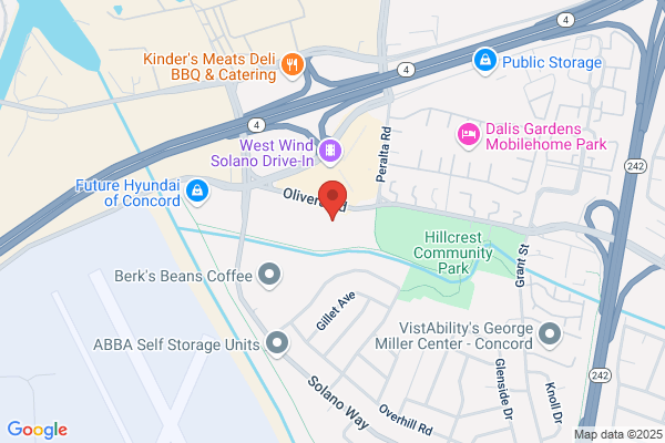 Heat Transfer Consultants