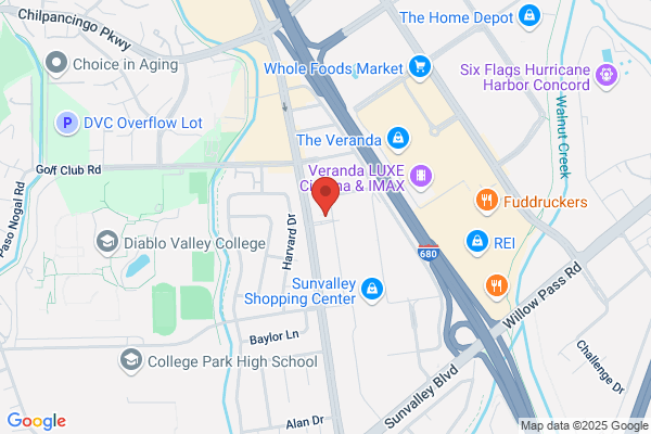 Firestone Tire & Service Centers