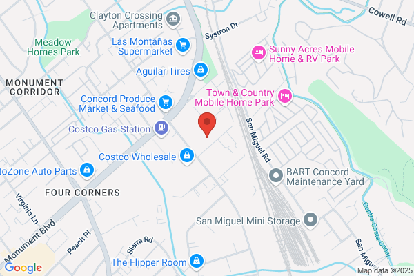 Atco Towing & Recovery