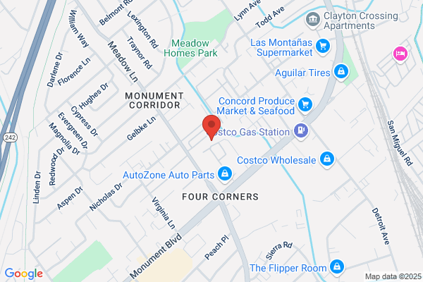 R & S Auto & Truck Repair