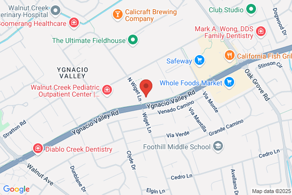 Pacific Urology