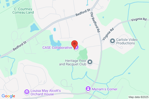 Massachusetts Independent Child Care Organization