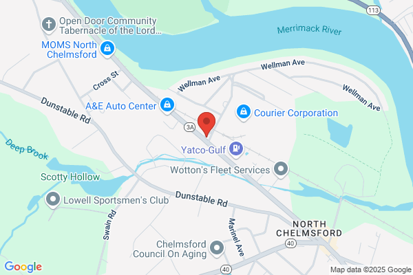 Gilreath Consultantcy
