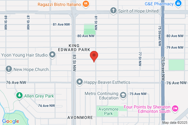 Shakti Health, Fitness & Wellness - Concord