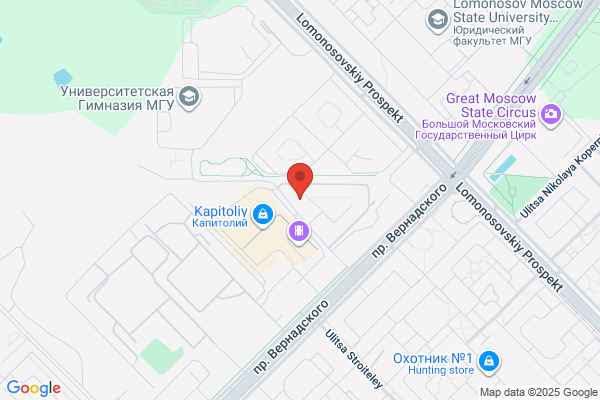 Kymberlee Albertelli | Find Your Village Real Estate
