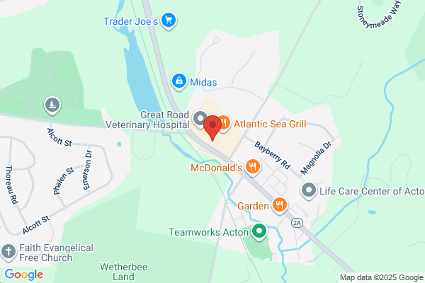 Realty Executives of Eastern Massachusetts