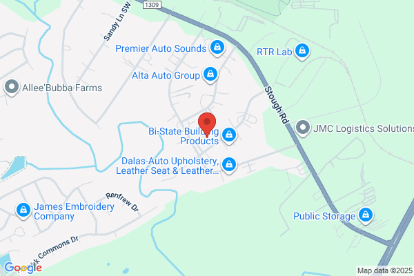 AMR Heating & Cooling, Inc.