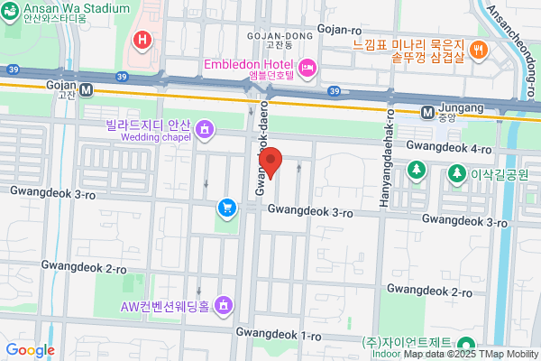 Aire Tech Mechanical Services Inc