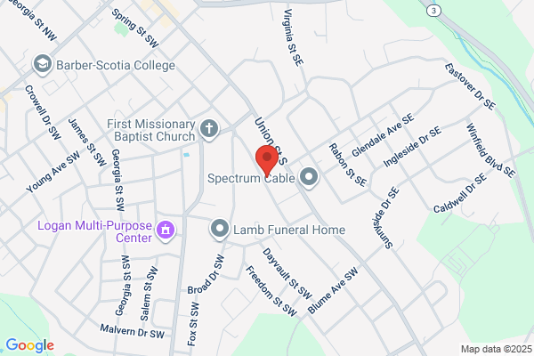 Charlotte Filters, LLC