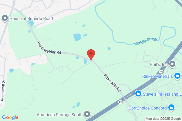 Yarbrough Refrigeration