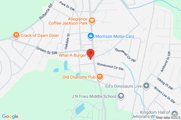 CoinFlip Bitcoin ATM