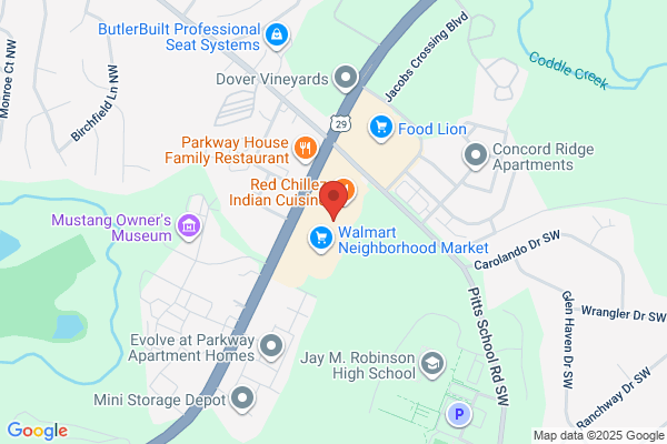 CoinFlip Bitcoin ATM