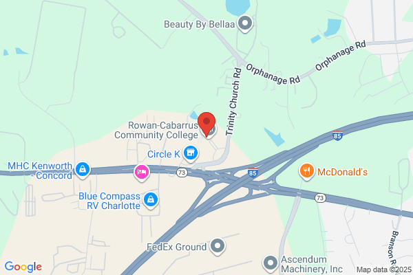 LibertyX Bitcoin ATM