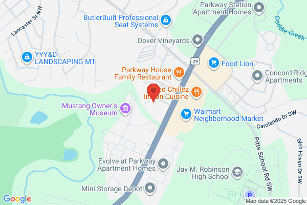 AJ's Superior Towing, Mechanic, Body Shop, RV Repair