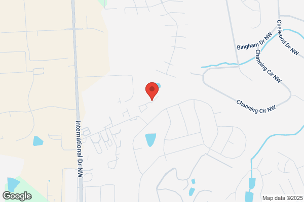Hwy 49 Truck & Trailer Repair