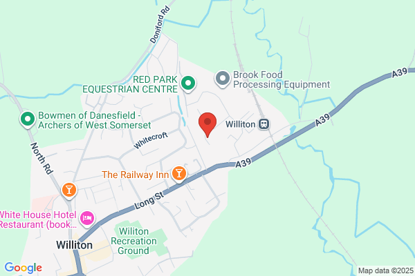Wickens Automotive