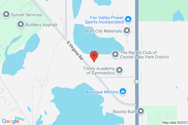 Dj Custom Builders Llc