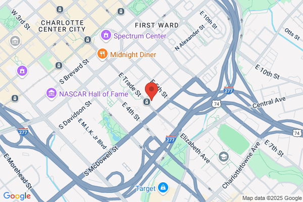 In & Out Bail Bonds