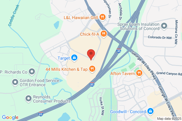 Mattress Firm Clearance Center Afton Ridge