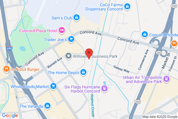 ADT Security Services