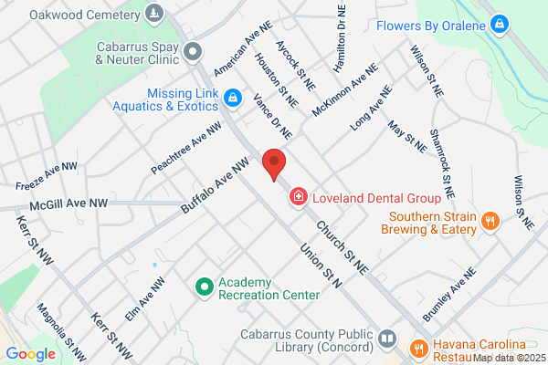 Providence Insurance Brokers