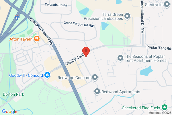 Advance Auto Parts