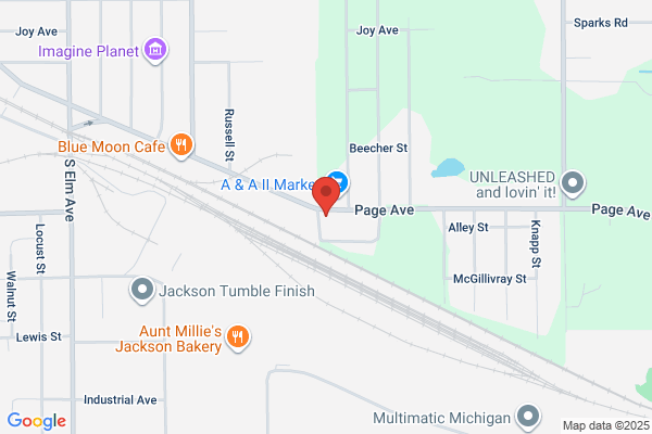 5 Star Transmission & Total Auto Care