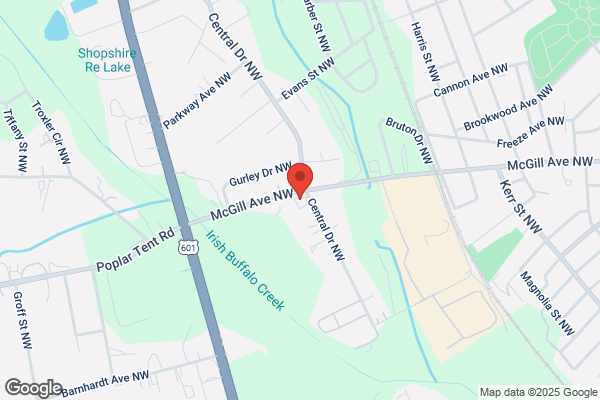 Bradley Auto Supply