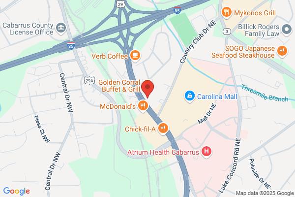 Cellular Sales Smartphone Repair Center
