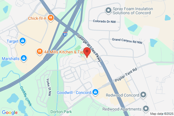 Afton Endodontics