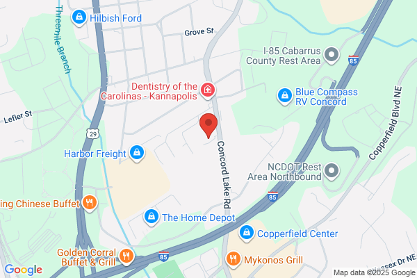 Philip M. Sobo, DDS, PA