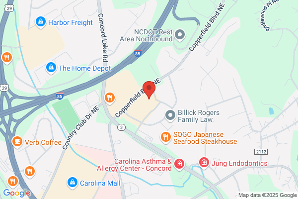 William Heisel, PA.C