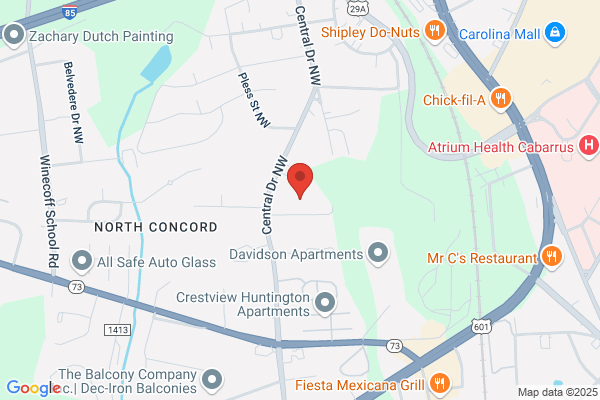 ABL Electronic Supplies, Inc.