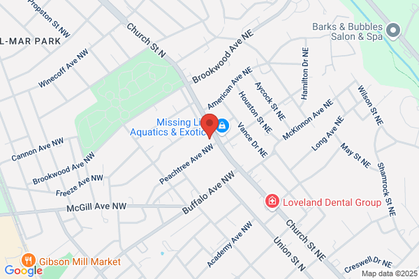Cabarrus Garage Door Service