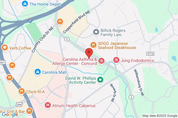 Senior Helpers