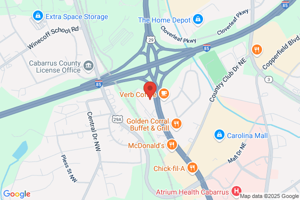 America's Best Value Inn
