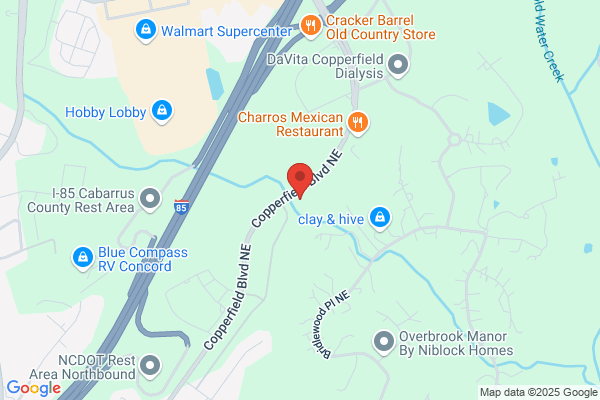 Altmann & Porter Insurance Agency