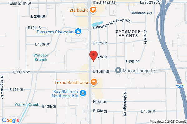 McBee Insurance Agency
